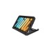 Otterbox Defender, Pro-Pack, Tablethülle(schwarz, iPad mini (6.Generation))