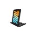 Otterbox Defender, Pro-Pack, Tablethülle(schwarz, iPad mini (6.Generation))