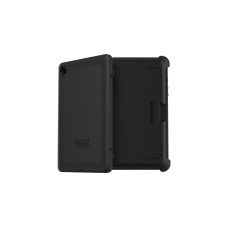 Otterbox Defender, Tablethülle(schwarz, Samsung Galaxy Tab A9+)