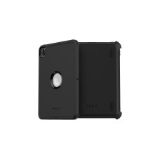 Otterbox Defender, Tablethülle(schwarz, iPad Pro 11" (1. / 2. / 3. / 4.Generation))