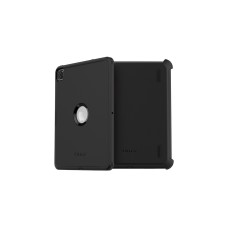 Otterbox Defender, Tablethülle(schwarz, iPad Pro 12,9" (5./6. Generation))