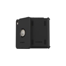 Otterbox Defender, Tablethülle(schwarz, iPad mini (6.Generation))