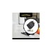 Otterbox EU Wand-Schnelladegerät Premium-Fast Charge, 20W(schwarz, USB Power Delivery 3.0, USB-C)