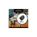 Otterbox EU Wand-Schnelladegerät Premium-Fast Charge, 20W(schwarz, USB Power Delivery 3.0, USB-C)