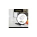 Otterbox EU Wand-Schnelladegerät Premium-Fast Charge, 20W(weiß, USB Power Delivery 3.0, USB-C)