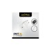 Otterbox EU Wand-Schnelladegerät Premium-Fast Charge, 20W(weiß, USB Power Delivery 3.0, USB-C)