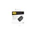 Otterbox EU Wand-Schnelladegerät Wall Charger 30W(schwarz, USB Power Delivery 3.0, USB-C)