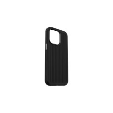 Otterbox Easy Grip Gaming Case, Handyhülle(schwarz, iPhone 13 Pro)
