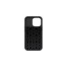 Otterbox Easy Grip Gaming Case, Handyhülle(schwarz, iPhone 13 Pro)