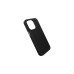 Otterbox Easy Grip Gaming Case, Handyhülle(schwarz, iPhone 13 Pro)