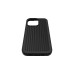 Otterbox Easy Grip Gaming Case, Handyhülle(schwarz, iPhone 13 Pro)