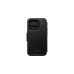 Otterbox Folio für MagSafe, Aufbewahrung(schwarz, iPhone 14 Pro)