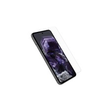 Otterbox Glass, Schutzfolie(transparent, Google Pixel 8)