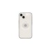 Otterbox Otter + Pop Symmetry Clear, Handyhülle(transparent, iPhone 14)