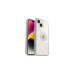 Otterbox Otter + Pop Symmetry Clear, Handyhülle(transparent, iPhone 14)