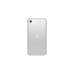 Otterbox Protection + Power KIT, Handyhülle(transparent/weiß, iPhone SE (3./2.Generation))