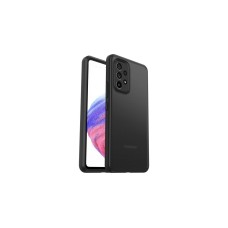 Otterbox React(schwarz, Samsung Galaxy A53 5G, , Black Crystal)