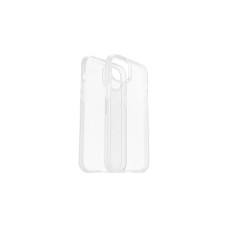 Otterbox React PRO Pack, Handyhülle(transparent, iPhone 14 Plus, Clear Glitter)