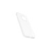 Otterbox React PRO Pack, Handyhülle(transparent, iPhone 14 Plus, Clear Glitter)