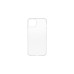 Otterbox React PRO Pack, Handyhülle(transparent, iPhone 14 Plus, Clear Glitter)
