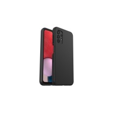 Otterbox React ProPack, Handyhülle(schwarz, Samsung Galaxy A13)