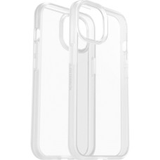 Otterbox React, Handyhülle(transparent, iPhone 15)