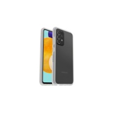 Otterbox React, Handyhülle(transparent, Samsung Galaxy A52 5G)