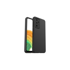 Otterbox React, Handyhülle(schwarz, Samsung Galaxy A33 5G)