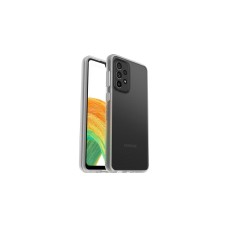 Otterbox React, Handyhülle(transparent, Samsung Galaxy A33 5G)