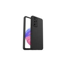 Otterbox React, Schutzhülle(schwarz, Samsung Galaxy A53 5G)