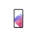 Otterbox React, Schutzhülle(schwarz, Samsung Galaxy A53 5G)