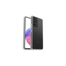 Otterbox React, Schutzhülle(transparent, Galaxy A53 5G)