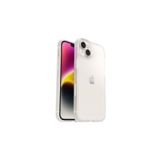 Otterbox React + Trusted Glass, Set(transparent, iPhone 14 Plus)