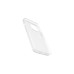 Otterbox Symmetry Clear, Handyhülle(transparent, iPhone 15)