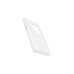 Otterbox Symmetry Clear, Handyhülle(transparent, Samsung Galaxy S24+)