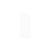 Otterbox Symmetry Clear + Alpha Glass clear, Handyhülle(transparent, iPhone 13 Pro)