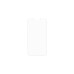 Otterbox Symmetry Clear + Alpha Glass clear, Handyhülle(transparent, iPhone 13 Pro)