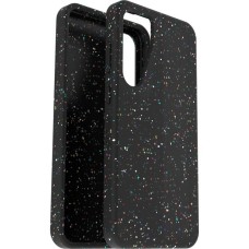 Otterbox Symmetry Core, Handyhülle(schwarz/mehrfarbig, Samsung Galaxy S24+)