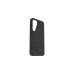 Otterbox Symmetry Core, Handyhülle(schwarz/mehrfarbig, Samsung Galaxy S24+)