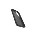 Otterbox Symmetry Core, Handyhülle(schwarz/mehrfarbig, Samsung Galaxy S24+)