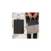 Otterbox Symmetry Folio PRO Pack, Tablethülle(blau, iPad (7. / 8. und 9..Generation))