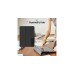 Otterbox Symmetry Folio PRO Pack, Tablethülle(blau, iPad (7. / 8. und 9..Generation))