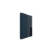 Otterbox Symmetry Folio PRO Pack, Tablethülle(blau, iPad (7. / 8. und 9..Generation))