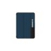 Otterbox Symmetry Folio PRO Pack, Tablethülle(blau, iPad (7. / 8. und 9..Generation))