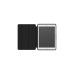 Otterbox Symmetry Folio PRO Pack, Tablethülle(blau, iPad (7. / 8. und 9..Generation))