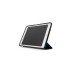Otterbox Symmetry Folio PRO Pack, Tablethülle(blau, iPad (7. / 8. und 9..Generation))