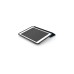Otterbox Symmetry Folio PRO Pack, Tablethülle(blau, iPad (7. / 8. und 9..Generation))