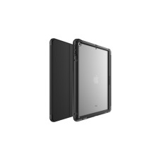 Otterbox Symmetry Folio, Tablethülle(schwarz, iPad (7. / 8. und 9..Generation))