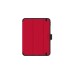 Otterbox Symmetry Folio, Tablethülle(rot, iPad (10.Generation))