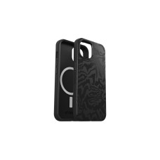 Otterbox Symmetry Series+, Handyhülle(schwarz, iPhone 14)